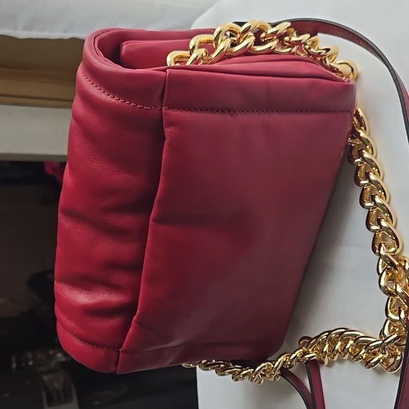 Marc Jacobs Crossbody Bag - Picture 7 of 7